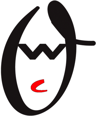 Ok Women's Coalition - Emblem (400x400)