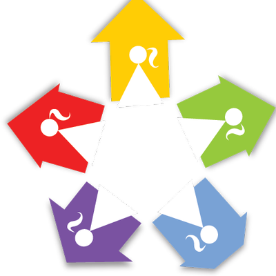 Rainbow Homes - Rainbow Homes (400x400)