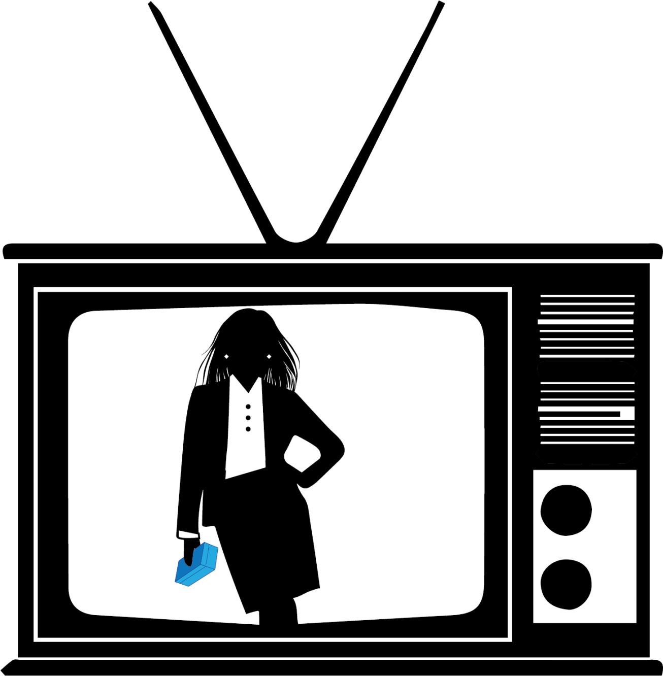 Email This Story - Android (1305x1501)