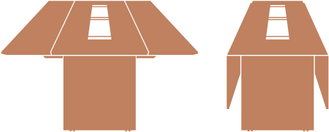 Roof (601x600)