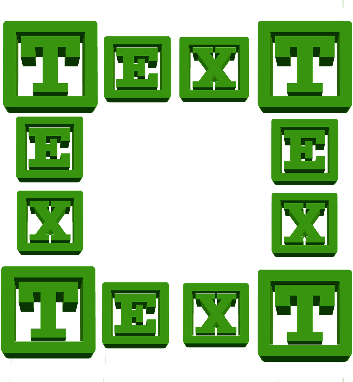 Text (1280x1280)