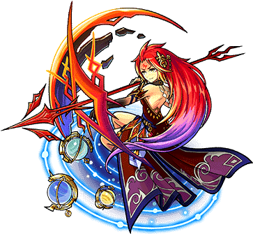 Ares - Goddess Gear Llc (380x380)