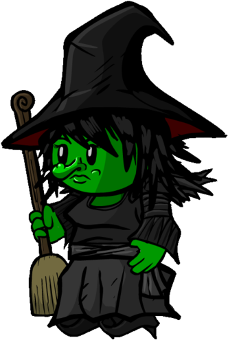 Https - //static - Tvtropes - Org/pmwiki/pub/images/ - Cartoon (350x520)