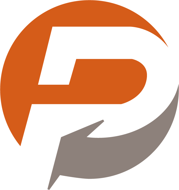 Contact Info - Crescent (687x729)