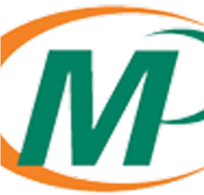 Minuteman Press - Minuteman Press (400x400)