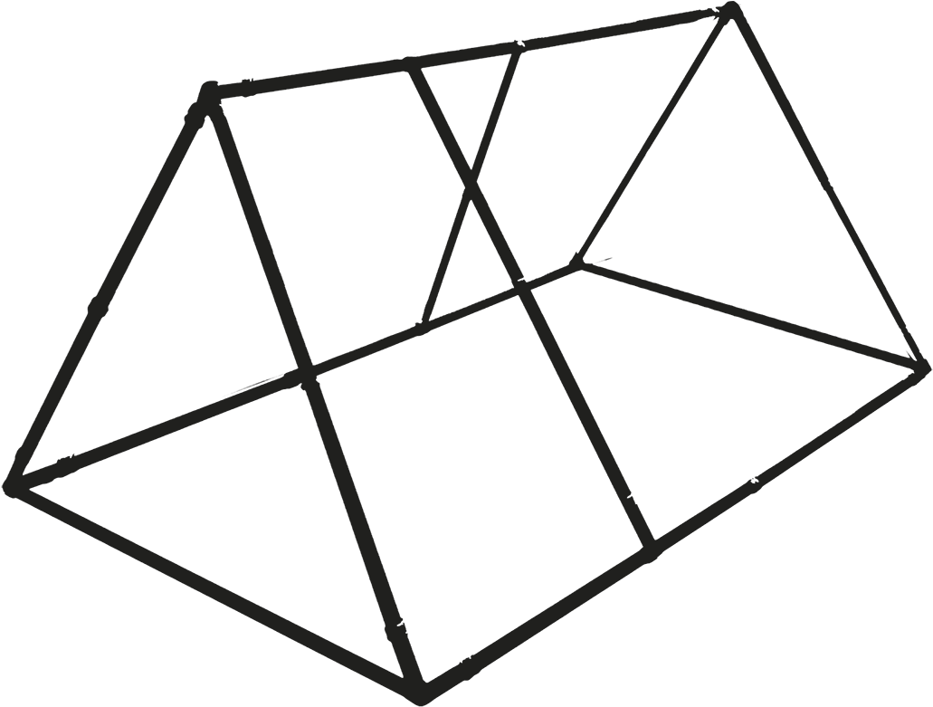 A-frame Banner - Frame - A-frame Banner - Frame (1080x1080)
