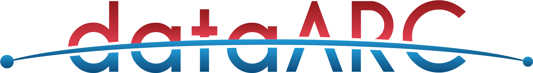 Research (2580x355)