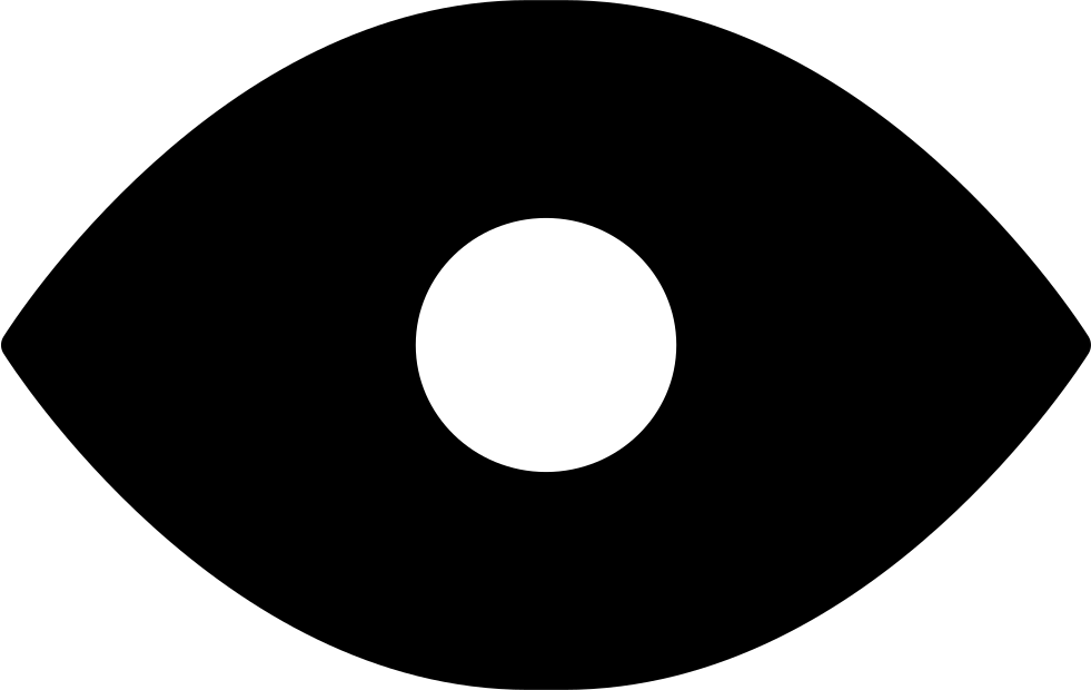 Png File - Circle (981x620)