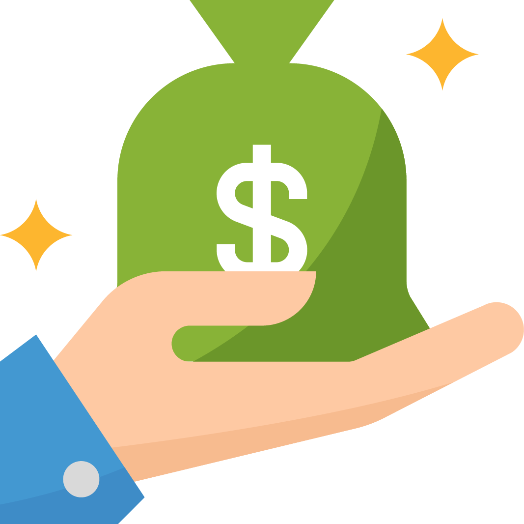 Money (1067x1066)