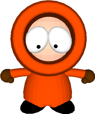 1 X - Deviantart (550x550)