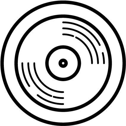 Pure Analog Performance - Circle (500x500)