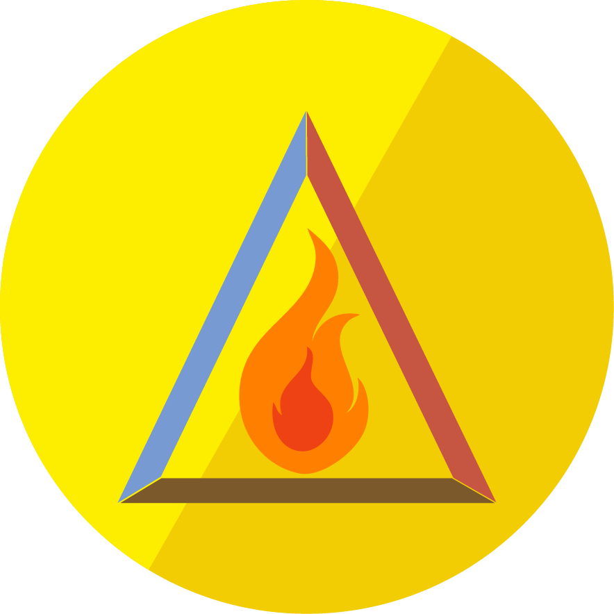 Lesson Icon - Chemistry (884x884)