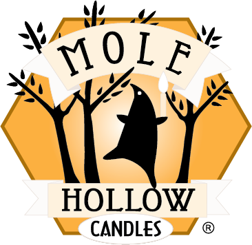 Mole Hollow Candles (366x356)