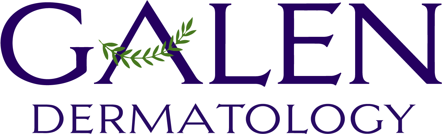 About Our Practice - Darden Restaurants (1495x480)