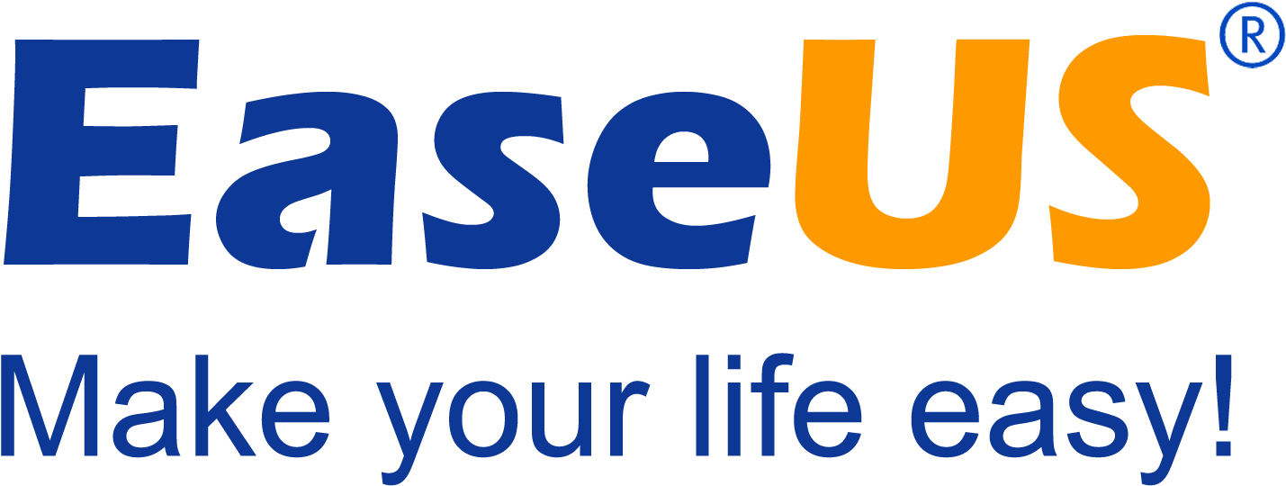 Easeus Data Recovery Logo (1500x600)