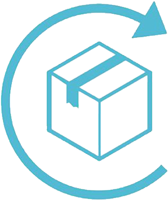 Recharge Payments Logo (410x410)