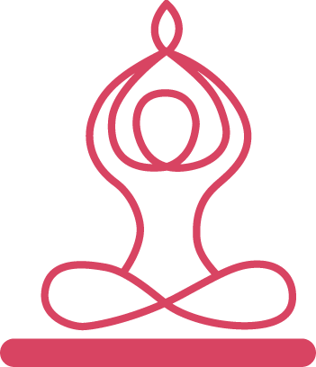 Wellness Program - Yoga Outline (351x408)