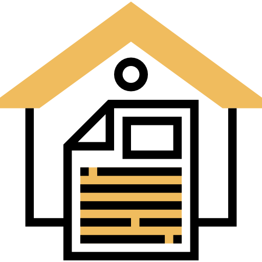 Agreement Free Icon - Icon (512x512)