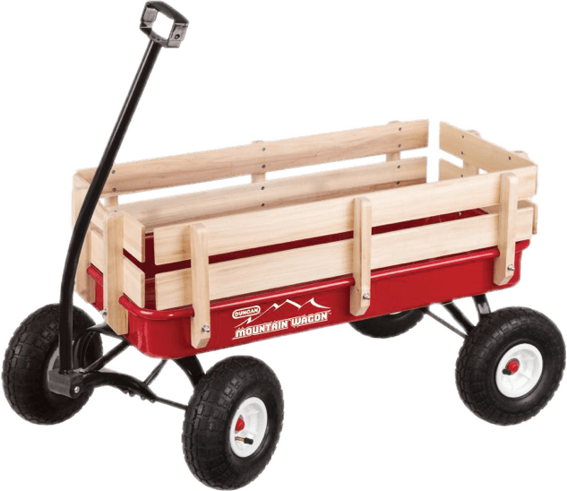 Duncan Toys Mountain Wagon (633x548)