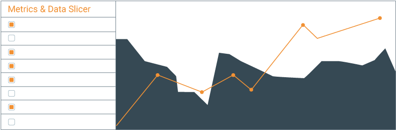 Altitude Transparent Background - Diagram (800x271)