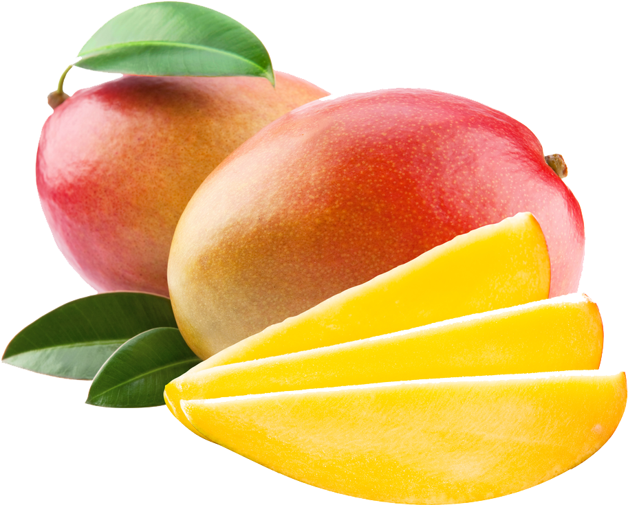 Mango - Mango (1024x819)