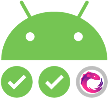Small Things When Unit Testing Rxjava In Android - Mobile App (1024x512)