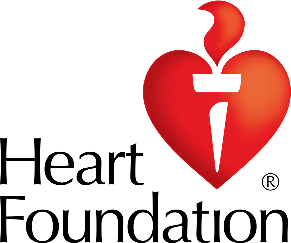 Heart Foundation Australia (1200x996)