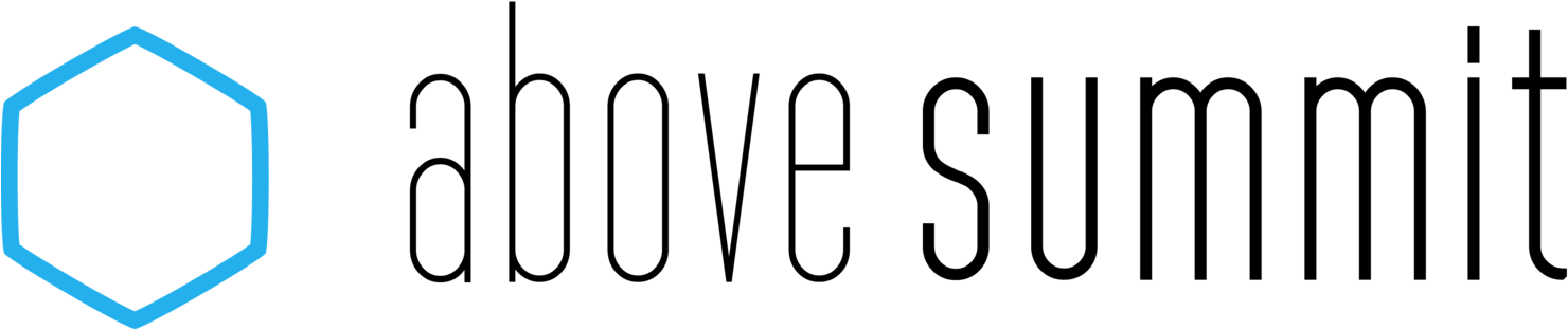 Boston (1500x403)