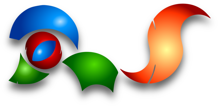 Gratuits (958x481)