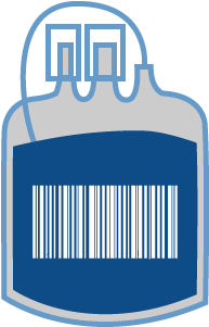 Manage Inventory - Label (360x360)