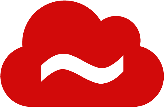 Request Your Presenter Cloud Account - Request Your Presenter Cloud Account (710x511)