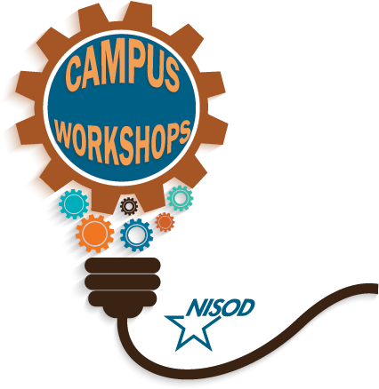 Available Workshops - Nisod (450x438)