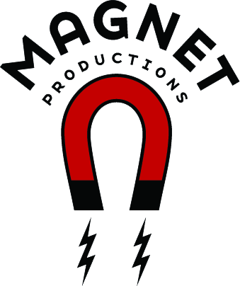 Magnet Logo (339x404)