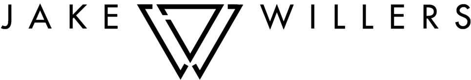 National Geographic (1000x222)