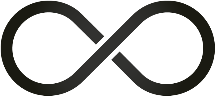 Python Loops Ph C - Circle (1000x439)