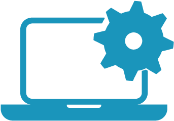 Newsletter Icon - Icon (450x451)