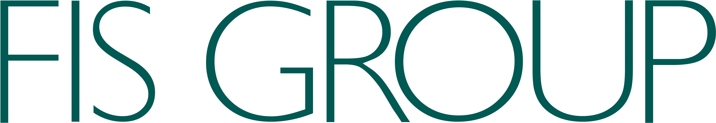 Fis - Fis Group (3309x794)