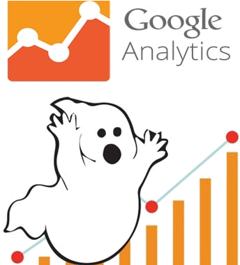 Google Analytics Referral Spam - Google Analytics 360 And Salesforce Integration (359x380)