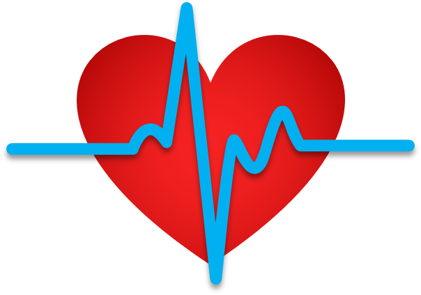 Health (604x423)