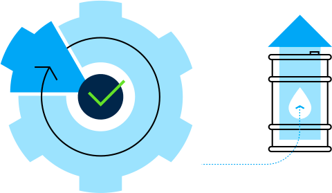 Predictive Maintenance - Predictive Maintenance (480x279)