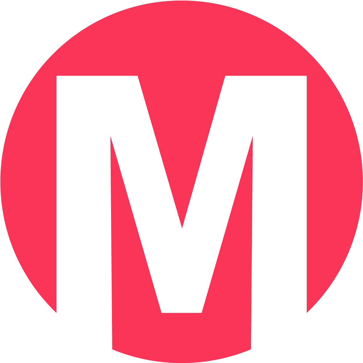 Predict The Data Scientists Salary In India Hackathon - Emblem (1226x1214)