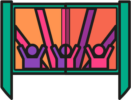 Live Events - Live Events (525x525)