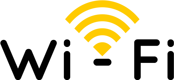Range Extender Logo (768x350)
