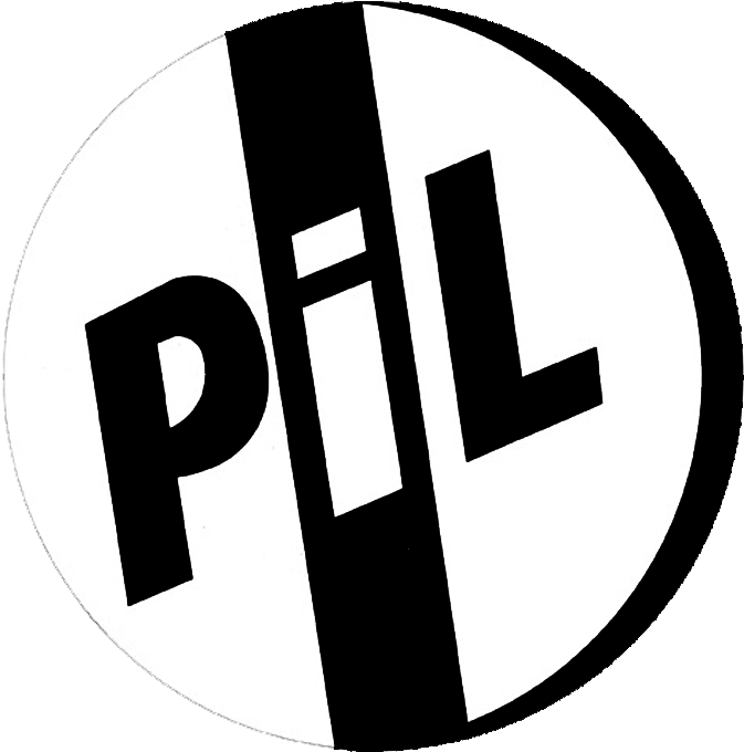 Right Back To You - Public Image Ltd Single (700x711)