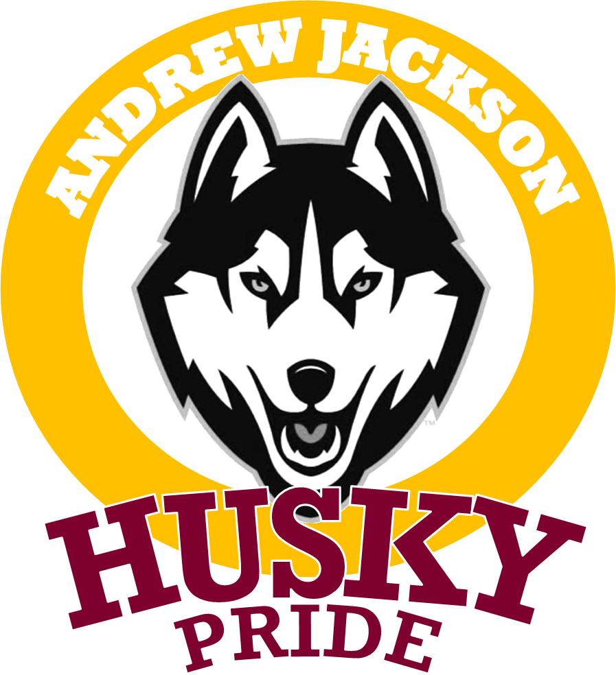 New Uconn Husky Logo (897x984)