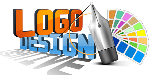 Create Logo Design Png (535x353)