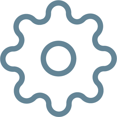 Firmware Downloads - Nlp Library Python (391x391)