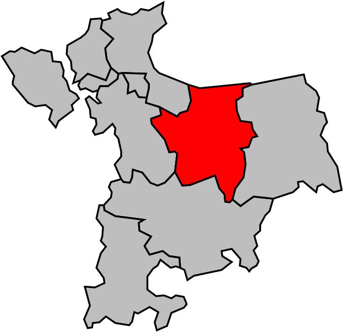 Map Canton Code 35 - Saint-malo (793x768)