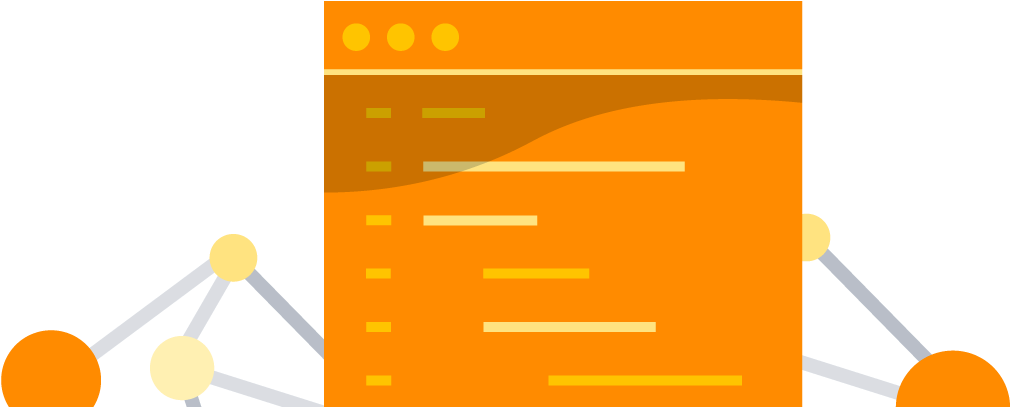 Diagram (1040x520)