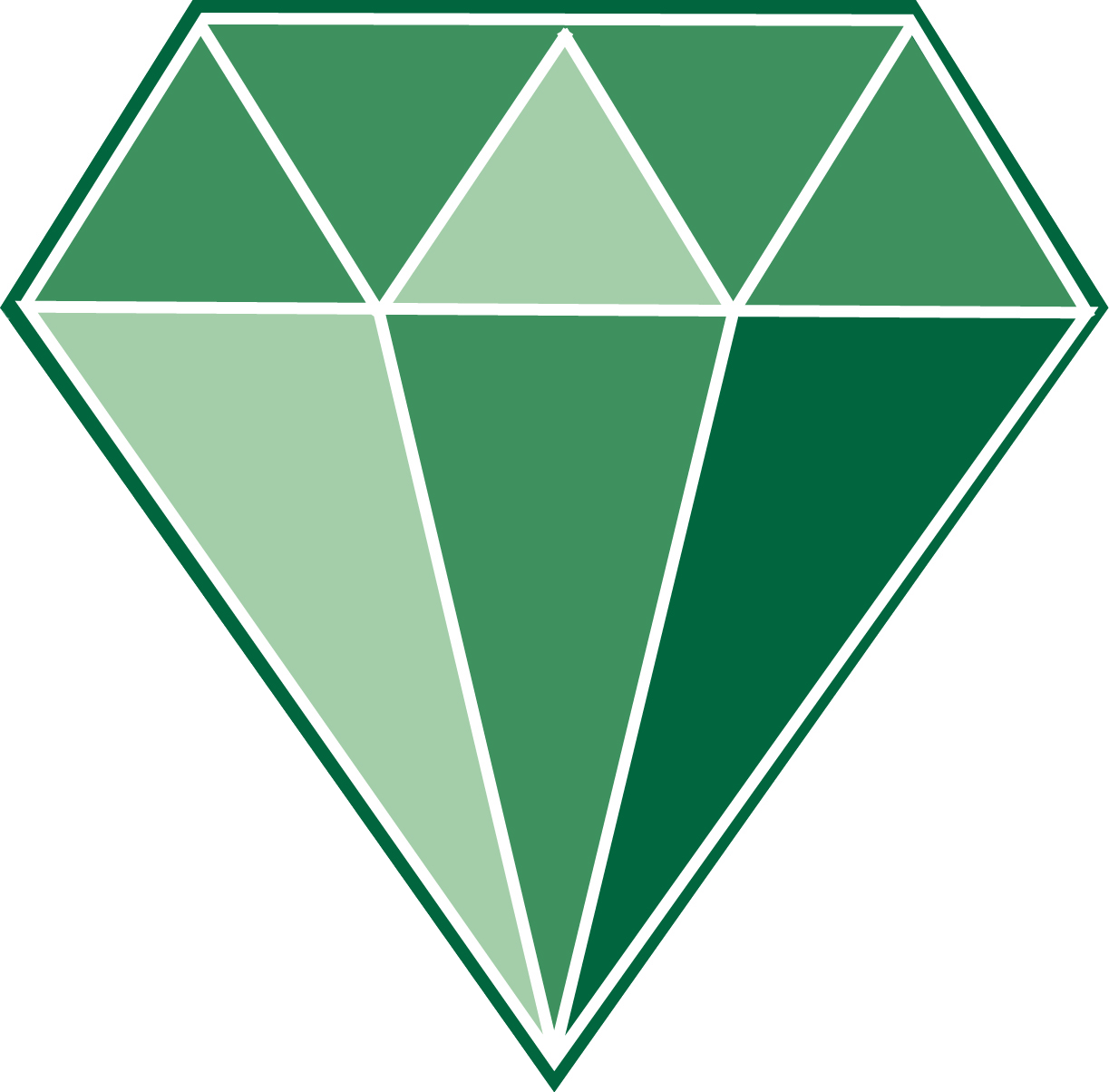 Triangle (1223x1204)